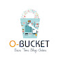 Online Bucket logo