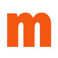 Monclick