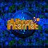 UfVKP9ioEXw-channel-avatar-All Things Internet