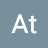 @atto8198