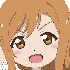 二っ家テンネン