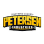 Petersen Industries Inc
