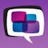 _oMV0Lotjt4-channel-avatar-teleclubweb1