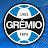 Vídeos do Grêmio