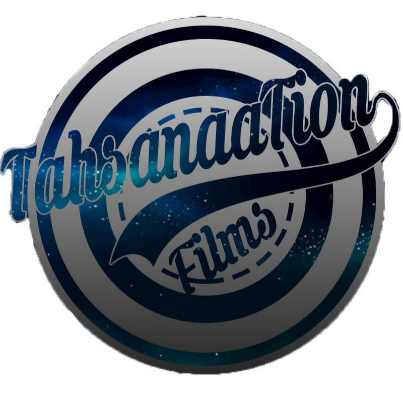 TahsaaNation Films