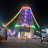 @thiyagarajan5806