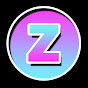 Zythic Music logo