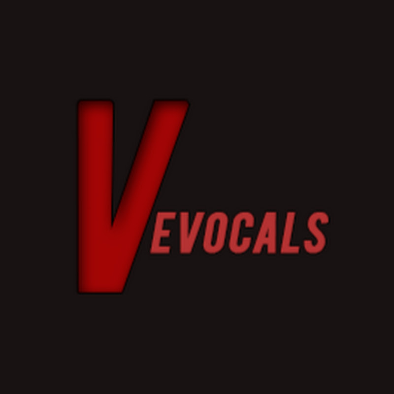 VeVocals