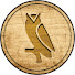 IzRC-RJG9AI-channel-avatar-Kinnari Leather