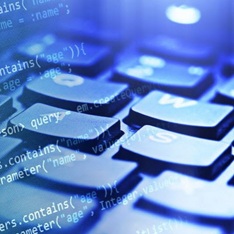 Learn Programming