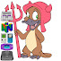 P1EPc7LnJ70-channel-avatar-danylopez123 Consoles