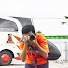 cYsNIgRKXPM-channel-avatar-Ghifari Aliza 2