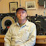 8BxWLBv00bg-channel-avatar-Helge Fykse