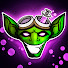 EYEYHPdq4X4-channel-avatar-Surgical Goblin