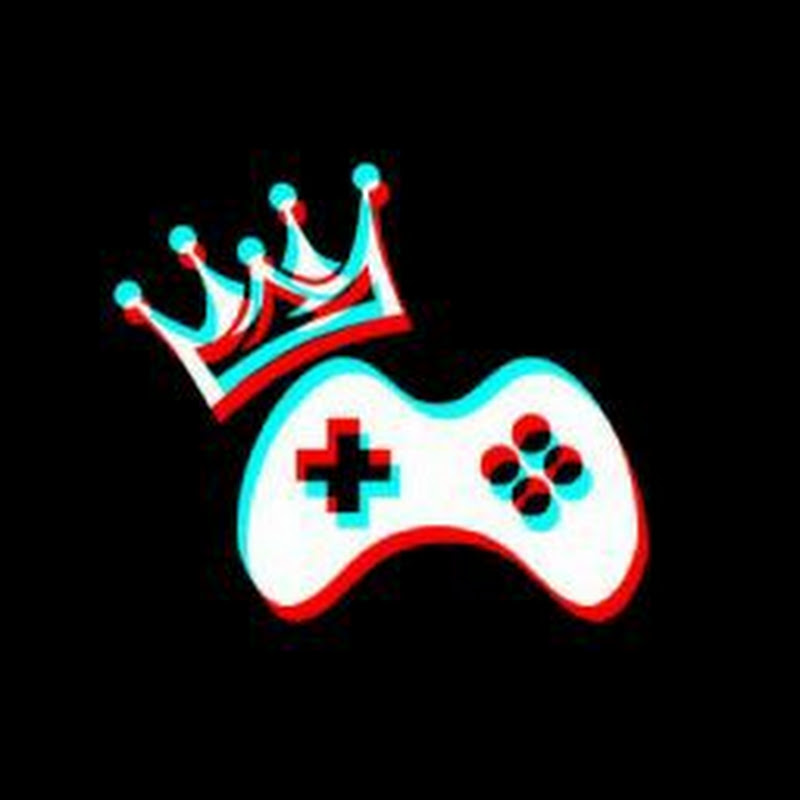 Primegamer icon