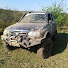 FKZxBY_UCPY-channel-avatar-Pijama 4WD