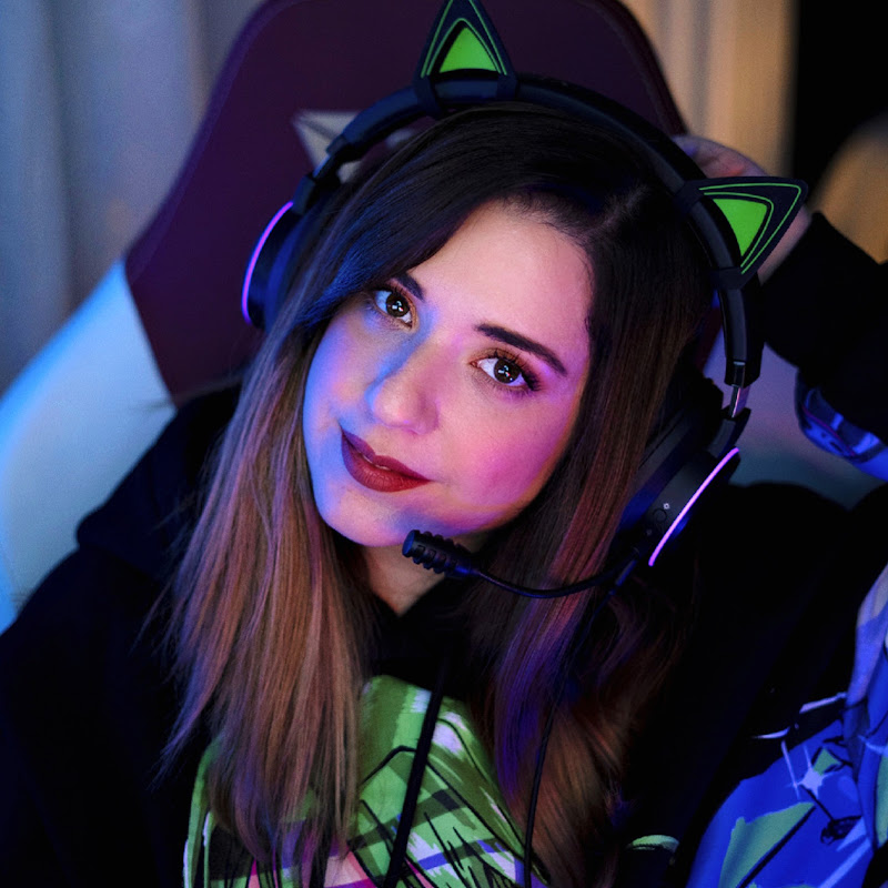 MissmaddenPlays