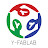 y-fablab