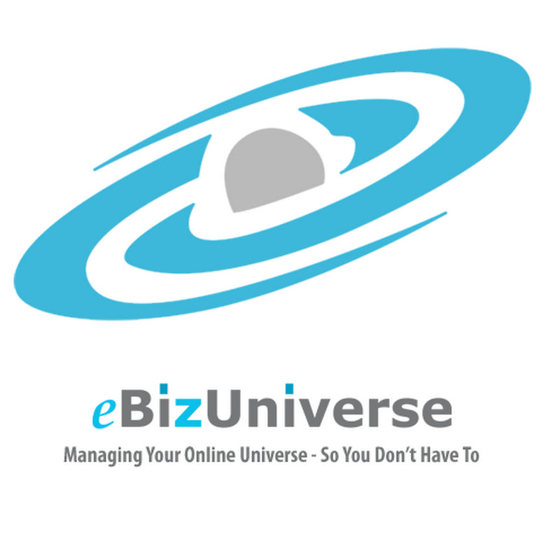 eBizUniverse