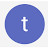@test123's avatar