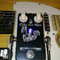HidalgoSoundBoutique