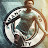 @fazec1ty976 Avatar