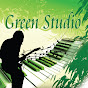 Green Studio