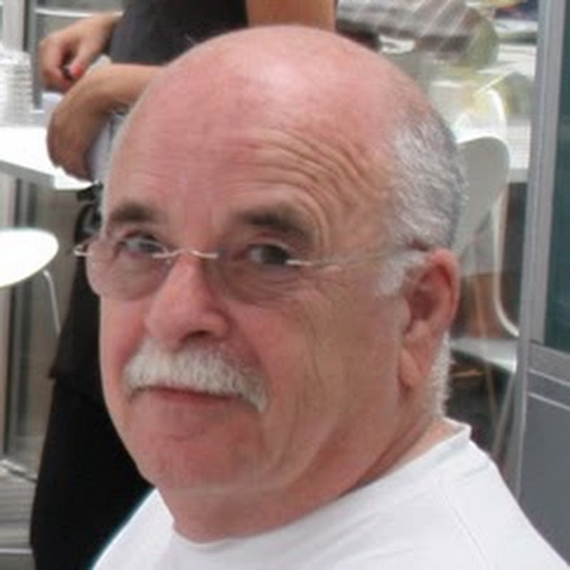 Bezalel Raz