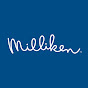 Milliken Floor Covering logo