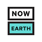NowThis Earth