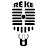 Reke