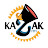 Радиостанция Казак FM