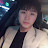 @김민석-k1d