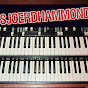 SjoerdHammond