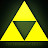 @MrScart35 Avatar