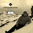 zDDXg4A57Kw-channel-avatar-Les Darlow