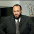 Mzllnb53D1w-channel-avatar-Dr. Mohammed Hedaya Channel