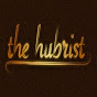 Alec Jace (The Hubrist) logo