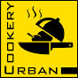 Urban Cookery logo