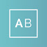O2TvhuEvwBg-channel-avatar-Aberdovey Breaks