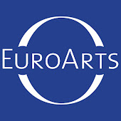 EuroArtsChannel