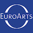 HWQCy6_TU3A-channel-avatar-EuroArtsChannel