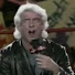GwllPgeCluQ-channel-avatar-TheWCW2000