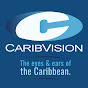CaribVision logo