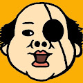 ピョコタン