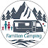 V3MrSrf4NZ4-channel-avatar-Familien Camping