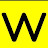 @wilmarymelo5165's avatar