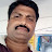 Srinivasa Rao M