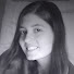 a0ANlVOaTUw-channel-avatar-Molly Sanborn