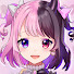 AxVWYz1cr3s-channel-avatar-天鬼ぷるる - Amaki Pururu -
